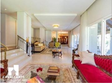 Foto 05 · Casa, Cachoeira, São José Dos Pinhais, Pr