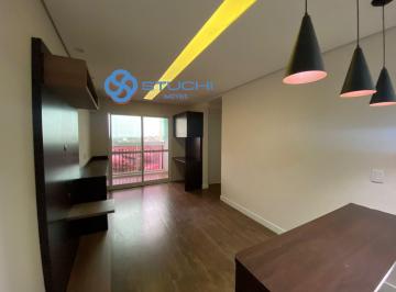 2022/12/53a8fc53be0b164653e48e49dd205a1d.jpg · Apartamento - Parque Industrial