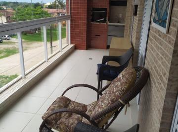 2022/12/c41c8c9cc0f619fb51d910e07d85609a.jpg · Apartamento Mobiliado Para Venda 2 Dormitórios - Spazio Felicita Indaiá Bertioga