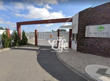 sgLZlJ3EE9o5SG4U5BynU0aCQHbdXOv8.jpg · Terreno À Venda, 707 m² por R$669.375 - Atuba - Colombo/pr