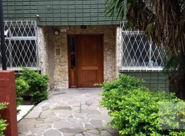 ttn7ugwEjc4RCIu3ifSLQBVDSVS6pBEt.jpg · Apartamento Com 2 Dormitórios Para Alugar, 46 m² por R$1.305,00/mês - Cavalhada - Porto Alegre/rs