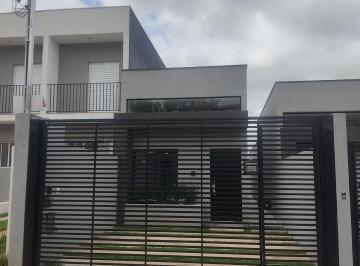 2022/12/e98308c264a3f04a51e0110cd17d8b7c.jpg · Casa - Jardim Lago Do Moinho