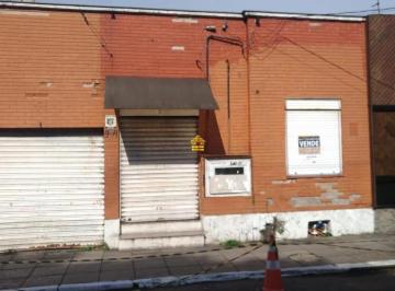 Comercial · 115m² · Prédio Comercial No Centro