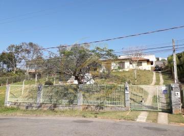2022/12/ee8ea6a8ae09894dac2c6ae3b685a210.jpg · Rural - Jardim Leonor