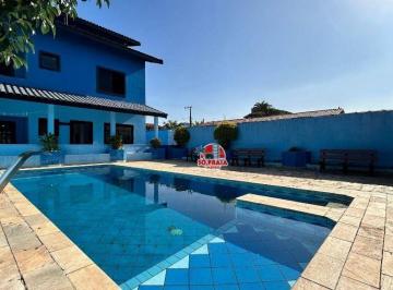 46194f7a032e7352b31661c8baa5acb0.jpg · Casa À Venda, 230 m² por R$870.000 - Balneário Santista - Itanhaém/sp