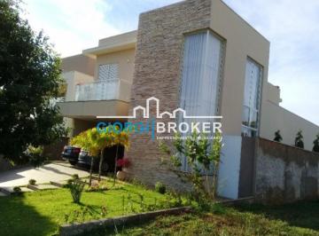 2022/12/ef14ba78fb81ee44ab152f3b41f22953.jpg · Casa - Parque Residencial Buona Vita