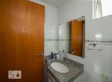 Apartamento · 90m² · 3 Quartos · 2 Vagas · Apartamento À Venda - Heliópolis, 3 Quartos, 90 m² - Belo Horizonte