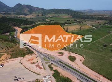Foto 01 · 77.000 m² Jabaquara Br 101