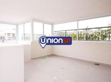 | Foto_migracao | 3 · Cobertura Com 2 Dormitórios À Venda, 133 m² por R$1.961.000 - Morumbi - São Paulo/sp