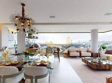 90327daea71587d0717c8bdf767f849b.jpg · Apartamento Em Alphaville Com 3 Dormitórios Com Suíte E 2 Vagas Com 100 m² Em Barueri Sp