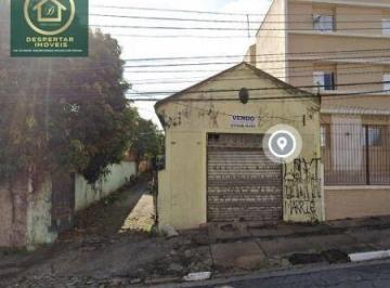 WJgR4ZNfMVmIogBNf7VWnNcM86TL2XUJ.jpg · Terreno À Venda, 615 m² por R$3.500.000 - Lapa - São Paulo/sp