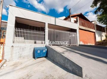 a68AZRMmy8TLfNamGosHjeVcwHoETqTJ.jpg · Casa Com 3 Dormitórios À Venda, 112 m² por R$420.000 - Pilarzinho - Curitiba/pr