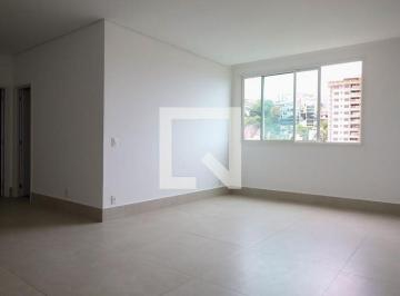 Apartamento · 143m² · 4 Quartos · 2 Vagas · Apartamento À Venda - Santa Lúcia, 4 Quartos, 143 m² - Belo Horizonte