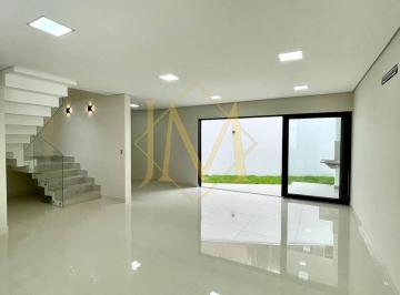 20221226T1532440300-372599101.jpg · Casa de Alto Padrão Com Closet, À Venda No Veneza I