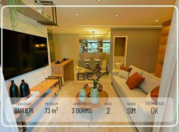 h4rL9pTpD5k9K7smzmq3Vnq2WHLkuHfk.jpg · Apartamento Em Barueri Com 3 Dormitórios Com 1 Suíte Metragem de 73 m² Ao Lado de Alphaville Sp