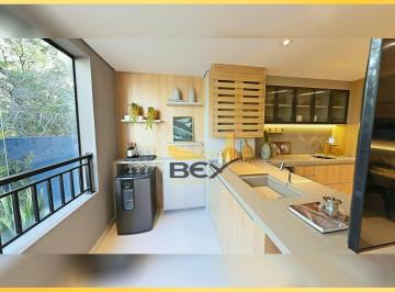 l5q2DOswcd4ddvHs4DySDHuOaoT6Trqv.jpg · Apartamento Com 2 Dormitórios À Venda, 58 m² por R$435.000 - Vila Pindorama - Barueri/sp