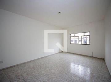 Apartamento · 110m² · 2 Quartos · Imoveis - Em Trindade