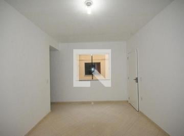 Apartamento · 40m² · 2 Quartos · 1 Vaga · Imoveis - Em Oswaldo Cruz