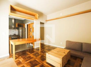 Apartamento · 86m² · 2 Quartos · Imoveis - Em Rio Branco