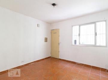 Apartamento · 50m² · 2 Quartos · 1 Vaga · Imoveis - Em Ayrosa
