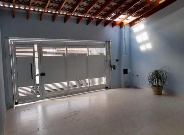 Casa · 15m² · 2 Quartos · 2 Vagas · Imoveis - No Parque Residencial Jaguari
