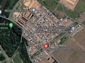 Terreno · 29m² · Imoveis - Em São José Do Rio Preto