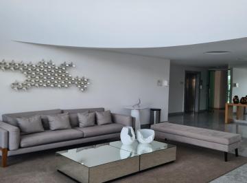 Foto 03 · Apartamento de Luxo Em Casa Caiada: 4 Quartos, 2 Suítes, 128 m², 3 Vagas de Garagem! Venha Conferir!