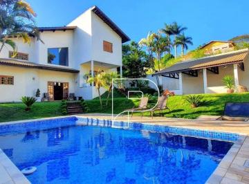 765c2fd822a2292b71bf816b00dcfafa.jpg · Casa Semi Mobiliada Em Condomínio Na Granja Viana Com 4 Dormitórios E Piscina