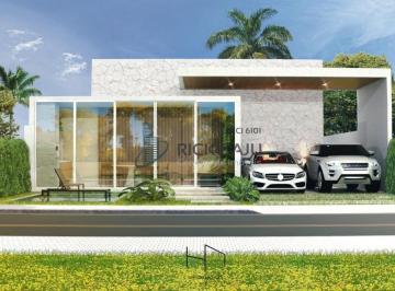 Casa · 140m² · Casa À Venda - Na Praia Do Francês