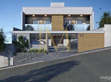 20221226T1526010300-856817902.jpg · Apartamento Exclusivo Com Sacada À Venda, 5 Min Do Centro de Ipatinga