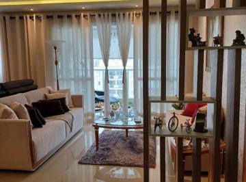 2022/12/132b3c30ab869d69e7f520bf5dd12a0b.jpg · Apartamento À Venda Com 124 m², 3 Suítes No Essence Prime Living No Mogilar