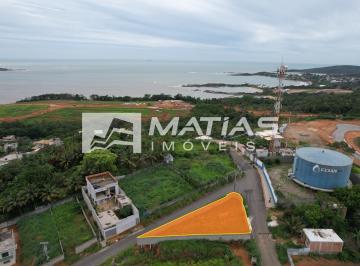 2022/12/6836850553b7c22f054dee2bf69d0f0f.jpg · Lote Com Vista Para o Mar