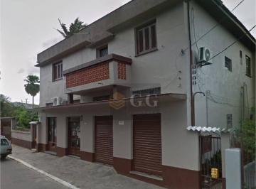 1mnFFUvD7JVyCxXWMeHAFtf9GjZVSLYL.jpg · Loja Para Alugar, 50 m² por R$2.035,00/mês - Santa Isabel - Viamão/rs