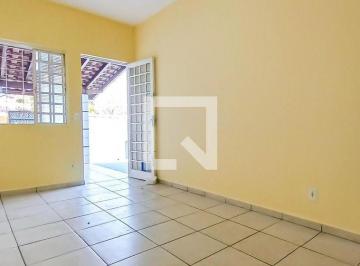 Casa · 75m² · 2 Quartos · 2 Vagas · Imoveis - No Morumbi
