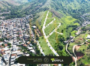 20221227T1634530300-246335629.jpg · Loteamento Residencial Ipê - Expansão Do Centro Sul de Timóteo