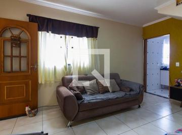 Casa · 250m² · 3 Quartos · 2 Vagas · Casa À Venda - Veloso, 3 Quartos, 250 m² - Osasco
