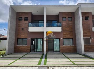 FwNOQNqtLR2L7PNKKCpWXo9xj69HZaio.jpg · Maraponga - Casa Duplex 86,20 m² Com 03 Suítes E 02 Vagas