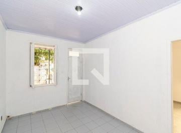 Casa · 75m² · 2 Quartos · 1 Vaga · Imoveis - Em Olaria