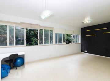 Apartamento · 149m² · 3 Quartos · 1 Vaga · Imoveis - Na Tijuca