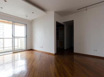 Apartamento · 90m² · 2 Quartos · 2 Vagas · Imoveis - No Santa Teresinha