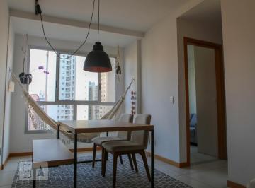 Apartamento · 53m² · 2 Quartos · 1 Vaga · Imoveis - Em Águas Claras Norte