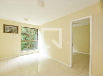 Apartamento · 70m² · 2 Quartos · 1 Vaga · Imoveis - Em Ingá