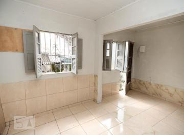 Casa · 40m² · 1 Quarto · Imoveis - Em Piedade