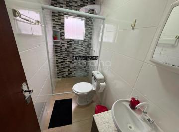 26914_in83MR5e56aVZK2_269146a3af31709fee.jpg · Imoveis - Na Campeche
