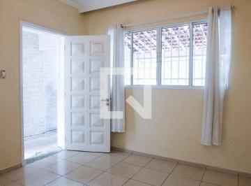 Casa · 210m² · 3 Quartos · 2 Vagas · Casa À Venda - Parque Capuava, 3 Quartos, 210 m² - Santo André