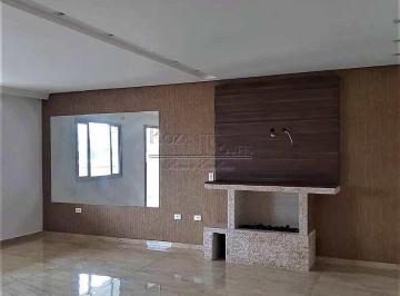 Apartamento · 136m² · 3 Quartos · 2 Vagas · Cobertura Com 3 Dorms, Vila Marlene, São Bernardo Do Campo - R$1.1 Mi, Cod: 4780