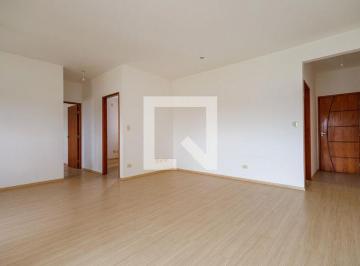 Apartamento · 75m² · 2 Quartos · 2 Vagas · Imoveis - No Jardim Maria Augusta