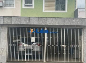 2022/12/937429f352258b59ad5fbdd32cc5bd89.jpg · Casa - Jardim Santa Helena
