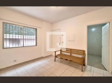 Apartamento · 50m² · 1 Quarto · Imoveis - Em Vila Ipojuca