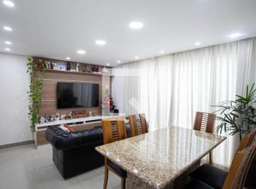 Apartamento · 170m² · 3 Quartos · 2 Vagas · Apartamento À Venda - Santa Amélia, 3 Quartos, 170 m² - Belo Horizonte